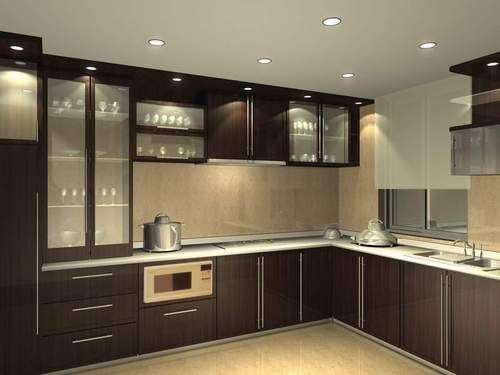 Best ideas about Kitchen Furniture Ideas
. Save or Pin 25 Incredible Modular Kitchen Designs Now.