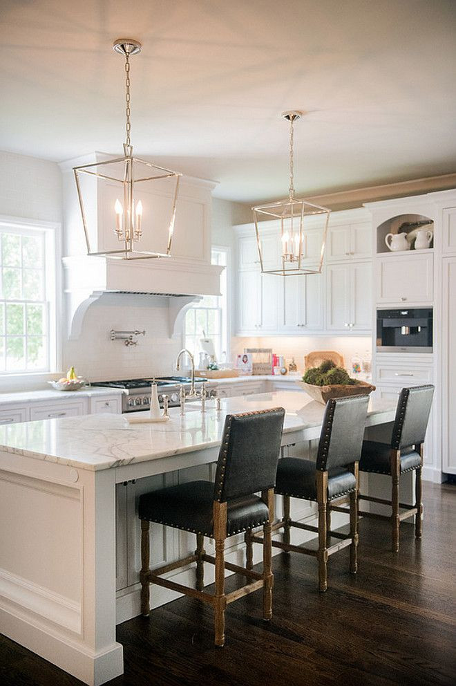 Best ideas about Kitchen Hanging Lights
. Save or Pin Pendant Lighting for Kitchen Island Suspended from the Now.