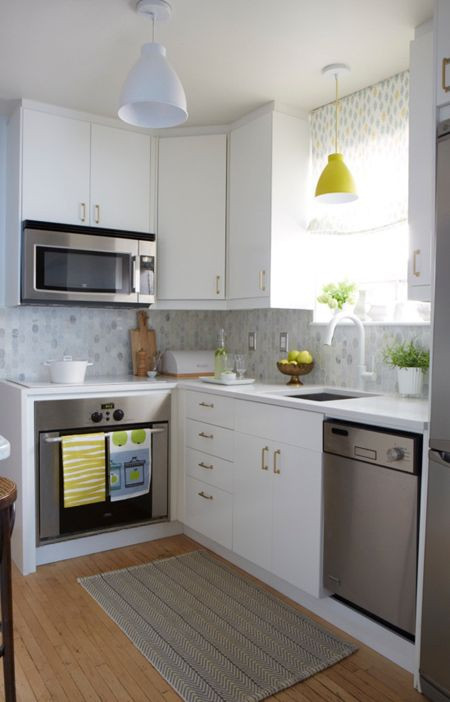 Best ideas about Kitchen Ideas For Small Kitchen
. Save or Pin How To Preserve Lemons home decor Now.