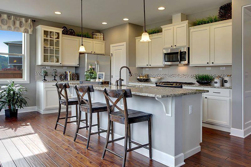 Best ideas about Kitchen Ideas Pinterest
. Save or Pin Kitchen design ideas pinterest Kitchen Design Now.