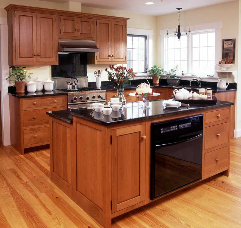 Best ideas about Kitchen Island Cabinets
. Save or Pin Custom kitchen islands Kitchen islands Now.