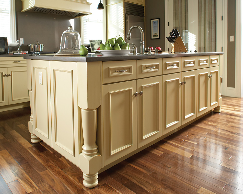Best ideas about Kitchen Island Cabinets
. Save or Pin Hgtv Dream Home 2009 Now.