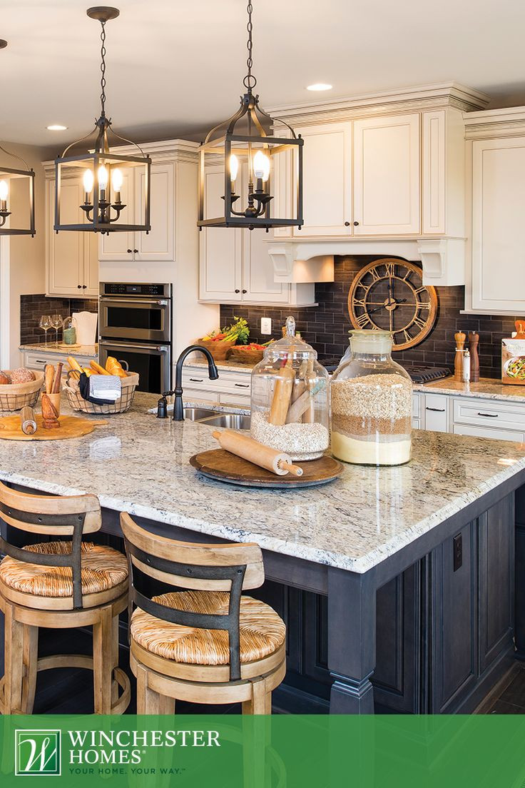 Best ideas about Kitchen Island Lighting Ideas
. Save or Pin Best 25 Kitchen island lighting ideas on Pinterest Now.