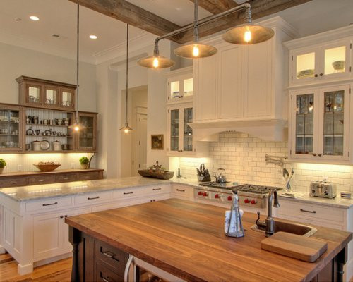 Best ideas about Kitchen Island Lighting Ideas
. Save or Pin Kitchen Island Lighting Ideas Remodel and Decor Now.