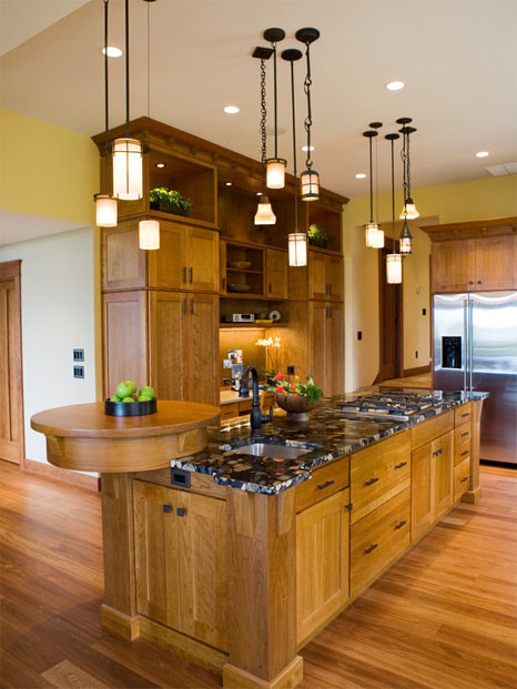 Best ideas about Kitchen Island Lighting Ideas
. Save or Pin Lighting Ideas for Kitchen Lighting for Kitchen Now.