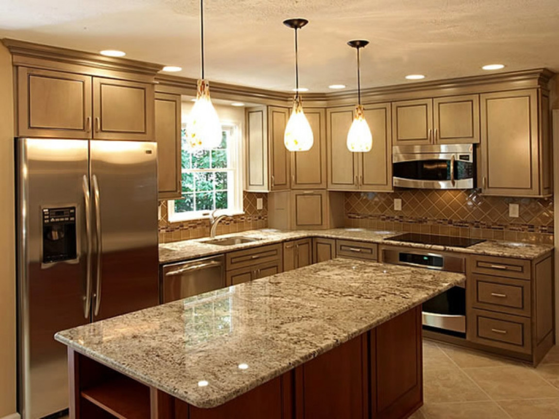 Best ideas about Kitchen Island Lighting Ideas
. Save or Pin Kitchen Island Lighting Ideas Now.