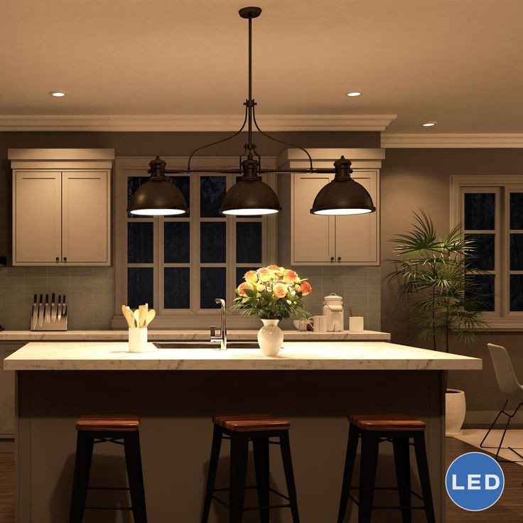 Best ideas about Kitchen Island Lighting Ideas
. Save or Pin Best 25 Kitchen island lighting ideas on Pinterest Now.