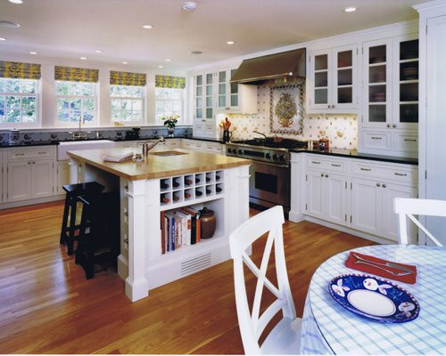 Best ideas about Kitchen Island With Wine Rack
. Save or Pin Island Wine Rack Home Design Ideas Remodel and Now.