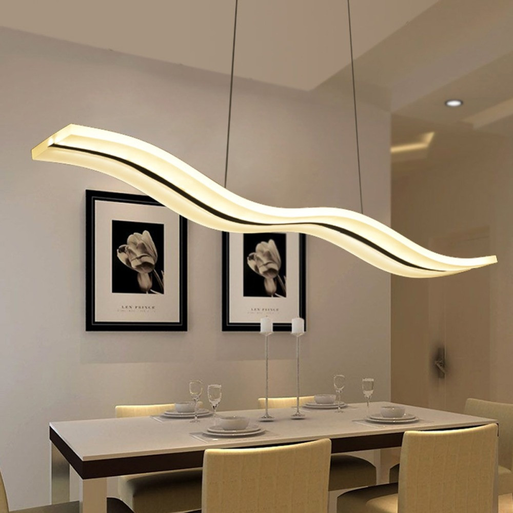 Best ideas about Kitchen Light Fixtures
. Save or Pin Led Modern Chandeliers For Kitchen Light Fixtures Home Now.