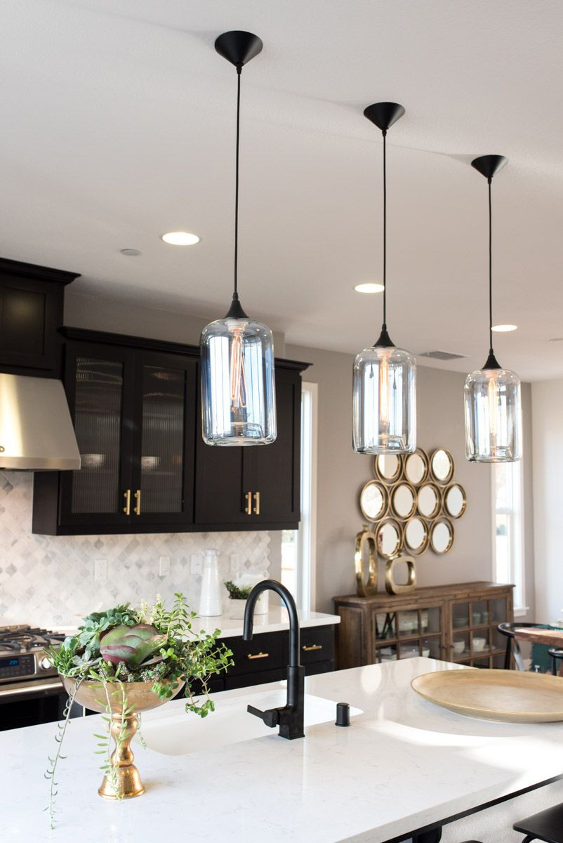 Best ideas about Kitchen Light Fixtures
. Save or Pin Furniture and Décor for the Modern Lifestyle Now.