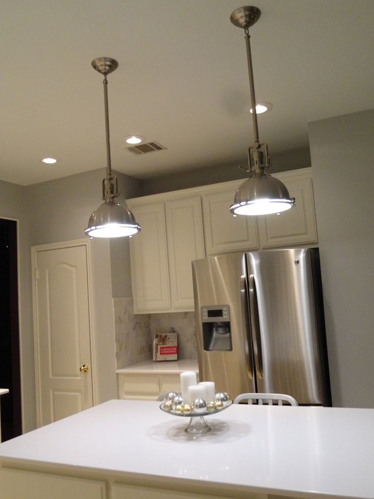 Best ideas about Kitchen Light Fixtures
. Save or Pin Kitchen Light fixtures Home Ideas Now.