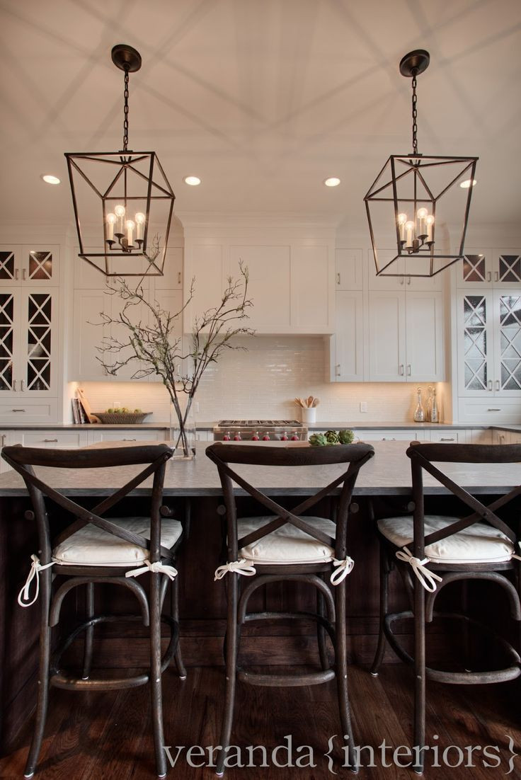 Best ideas about Kitchen Lighting Fixtures
. Save or Pin Best 25 Lighting ideas on Pinterest Now.