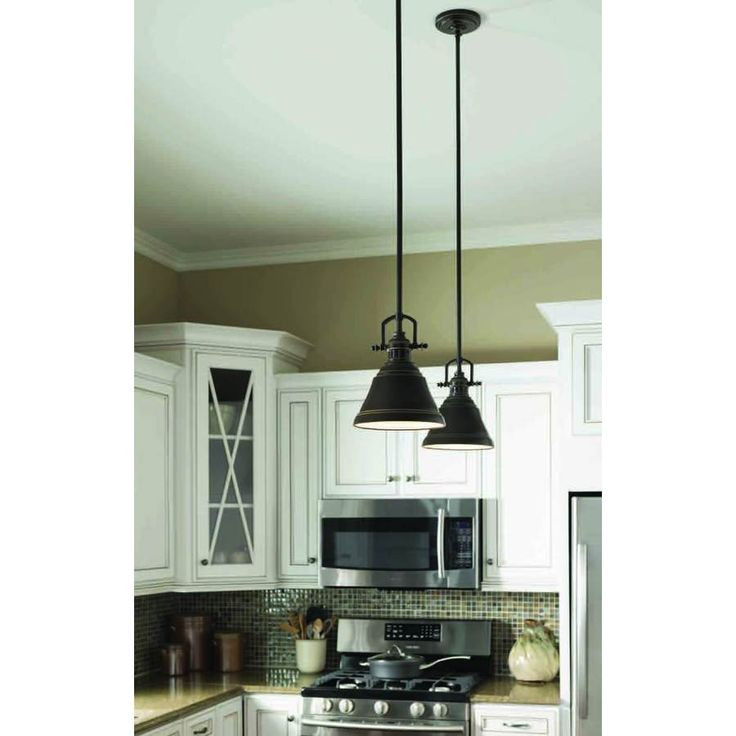 Best ideas about Kitchen Lighting Lowes
. Save or Pin Pendant Lighting Lowes — Capricornradio Now.