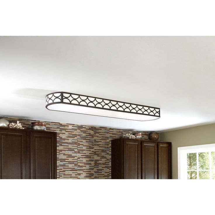 Best ideas about Kitchen Lighting Lowes
. Save or Pin Lowes Kitchen Ceiling Lights Now.