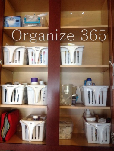 Best ideas about Kitchen Organization Products
. Save or Pin Kitchen Organization Products Organize 365 Now.