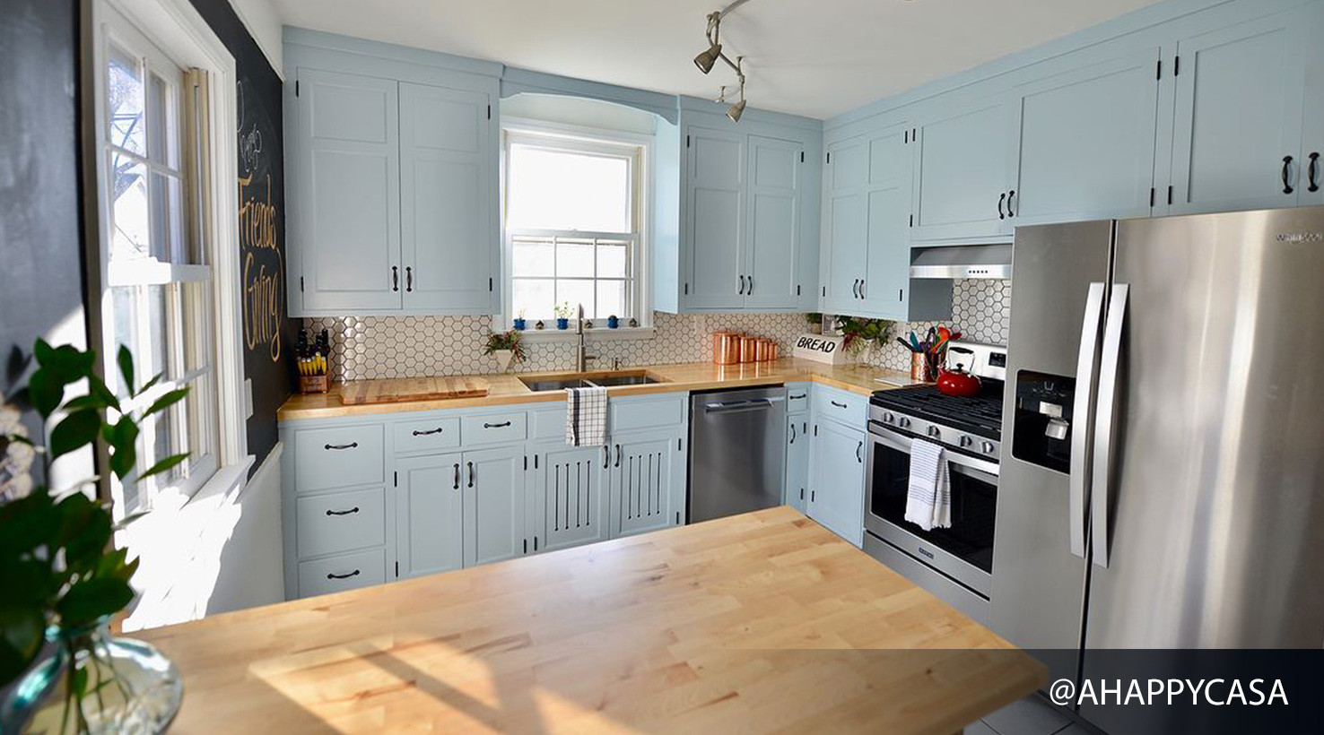 Best ideas about Kitchen Paint Colors
. Save or Pin Kitchen Paint Color Ideas Inspiration Gallery Now.