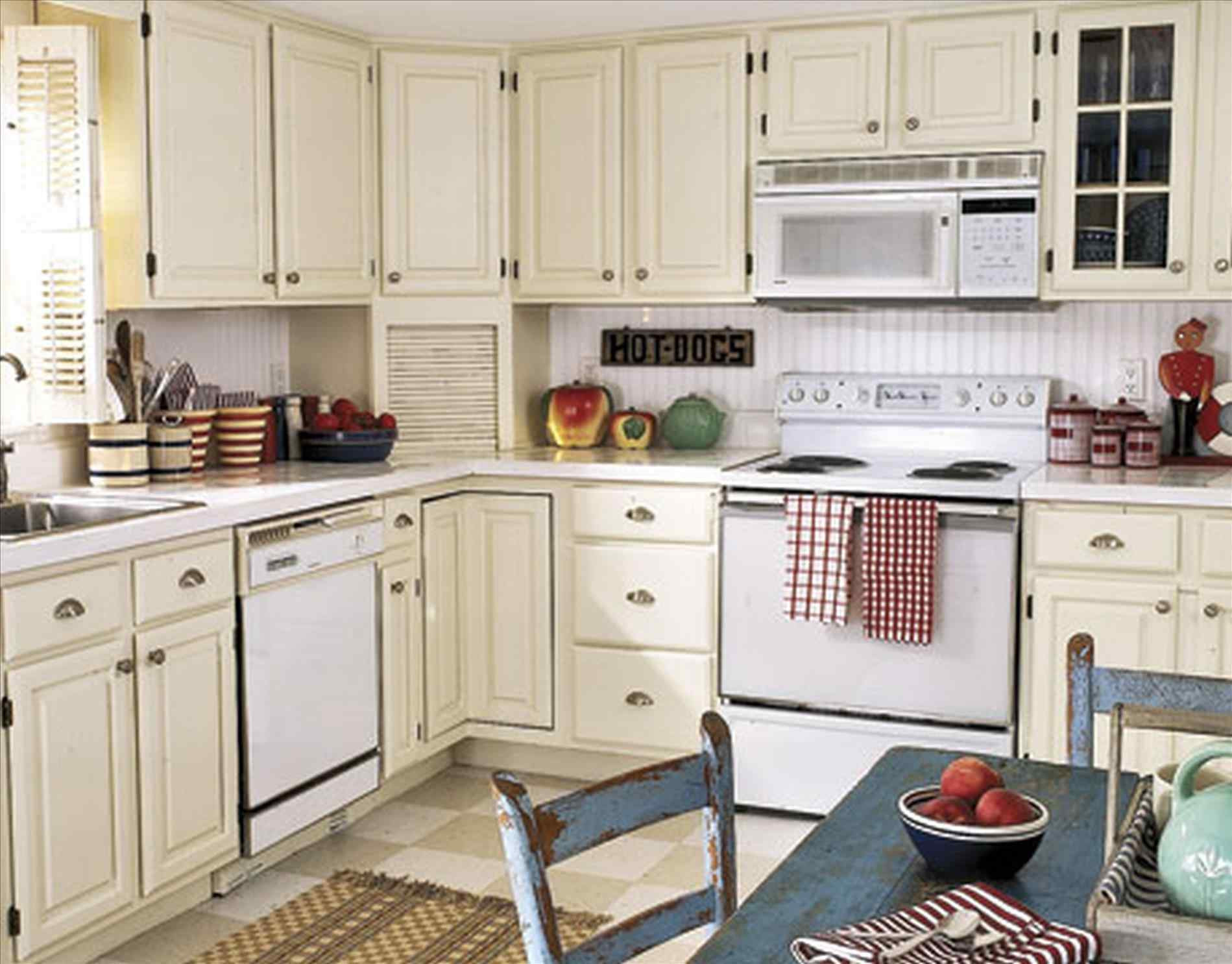 Best ideas about Kitchen Paint Colors With White Cabinets
. Save or Pin Paint Colors For f White Kitchen Cabinets – Wow Blog Now.