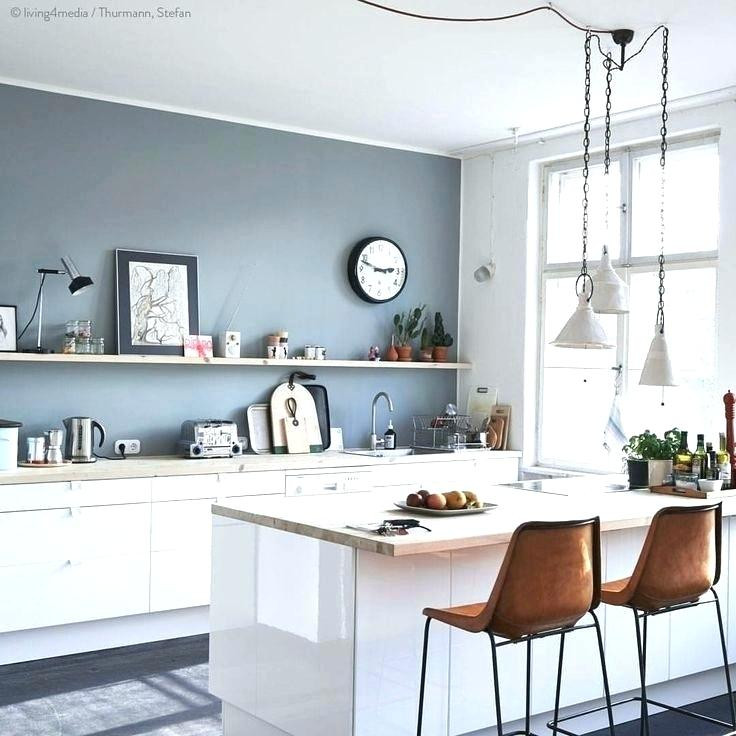Best ideas about Kitchen Paint Colors With White Cabinets
. Save or Pin Paint Colors For f White Kitchen Cabinets – Wow Blog Now.