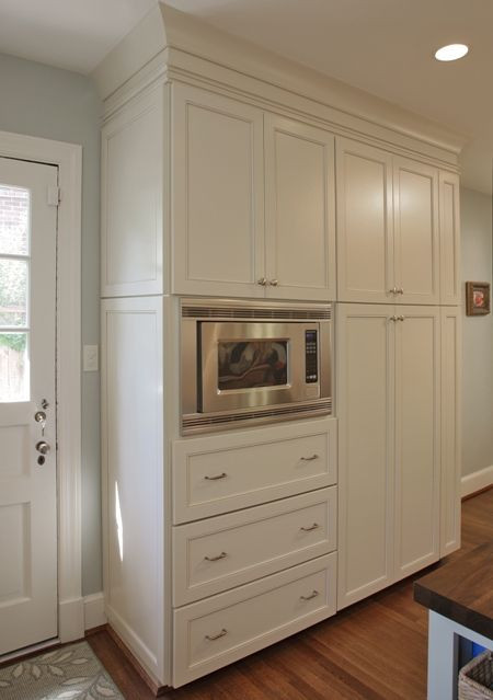 Best ideas about Kitchen Pantry Cabinet
. Save or Pin Best 25 Pantry cabinets ideas on Pinterest Now.