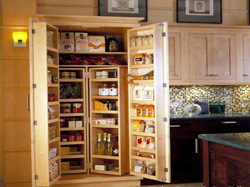 Best ideas about Kitchen Pantry Cabinet Ikea
. Save or Pin 29 Inspired Ideas for Kitchen Pantry Cabinet Ikea – Alinea Now.