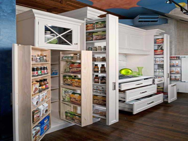 Best ideas about Kitchen Pantry Cabinet Ikea
. Save or Pin Best 25 Pantry cabinet ikea ideas on Pinterest Now.