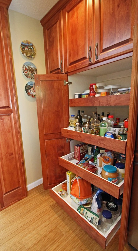 Best ideas about Kitchen Pantry Cabinet Ikea
. Save or Pin Kitchen Pantry Cabinet Ikea Home Furniture Design Now.