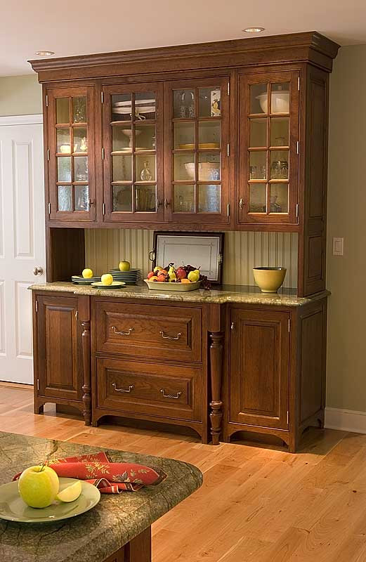 Best ideas about Kitchen Pantry Cabinet
. Save or Pin Custom pantry cabinetry Kitchen pantry Now.