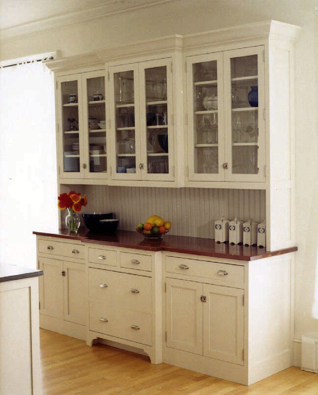Best ideas about Kitchen Pantry Cabinets
. Save or Pin Custom pantry cabinetry Kitchen pantry Now.