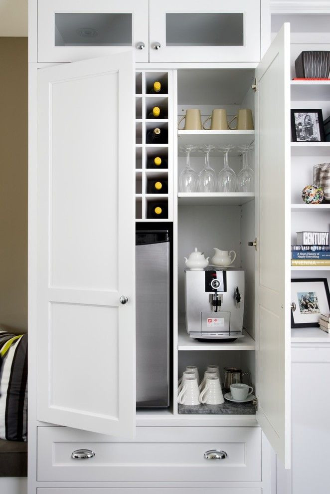 Best ideas about Kitchen Pantry Cabinets Ikea
. Save or Pin 25 best ideas about Ikea Kitchen Storage on Pinterest Now.