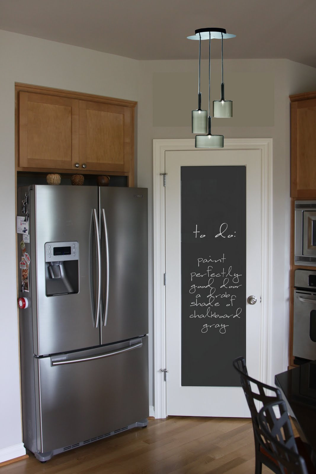 Best ideas about Kitchen Pantry Doors
. Save or Pin Bold Beautiful Brainy A Life Well Lived The Wish List Now.