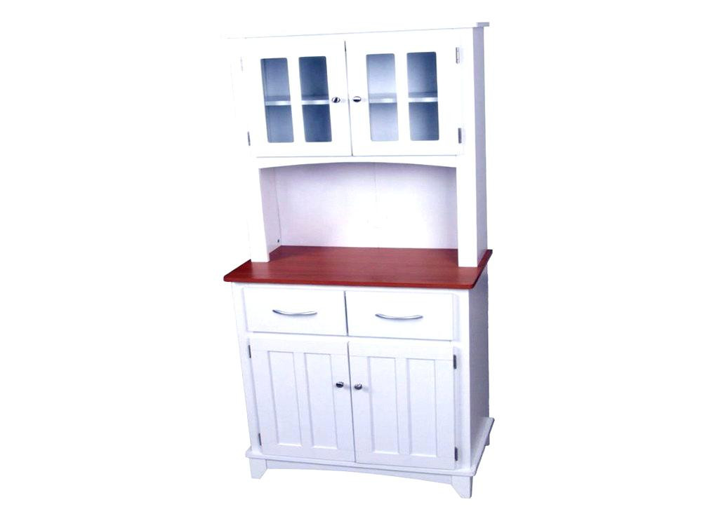 Best ideas about Kitchen Storage Cabinet Freestanding
. Save or Pin Kitchen Storage Cabinets Free Standing Uk Pantry Cabinet Now.