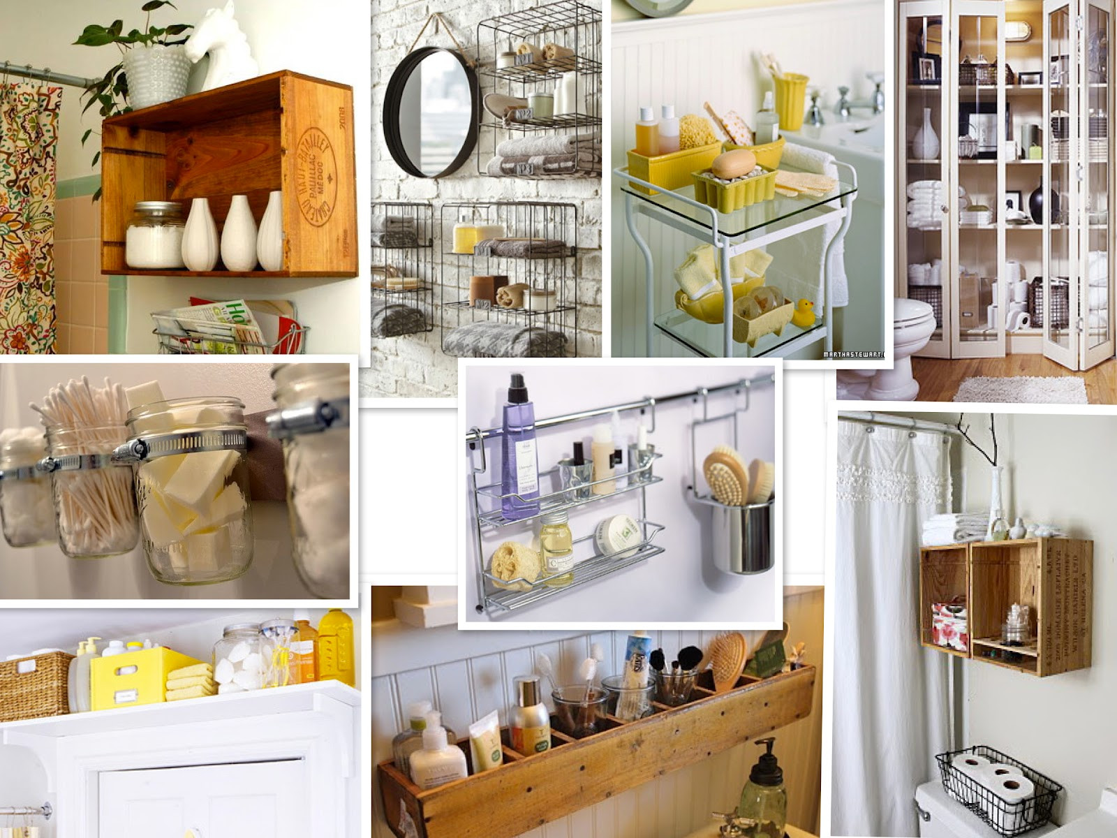 Best ideas about Kitchen Storage Cabinets Ikea
. Save or Pin Kitchen Storage Cabinets Ikea Now.