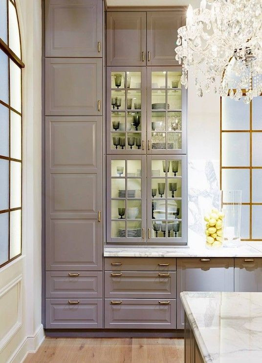 Best ideas about Kitchen Storage Cabinets Ikea
. Save or Pin 25 best ideas about Ikea Kitchen Cabinets on Pinterest Now.