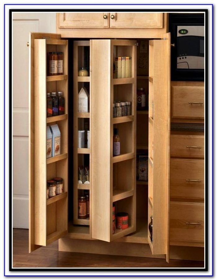 Best ideas about Kitchen Storage Cabinets Ikea
. Save or Pin Slide Out Pantry Cabinet Ikea Cabinet Home Furniture Ideas Now.