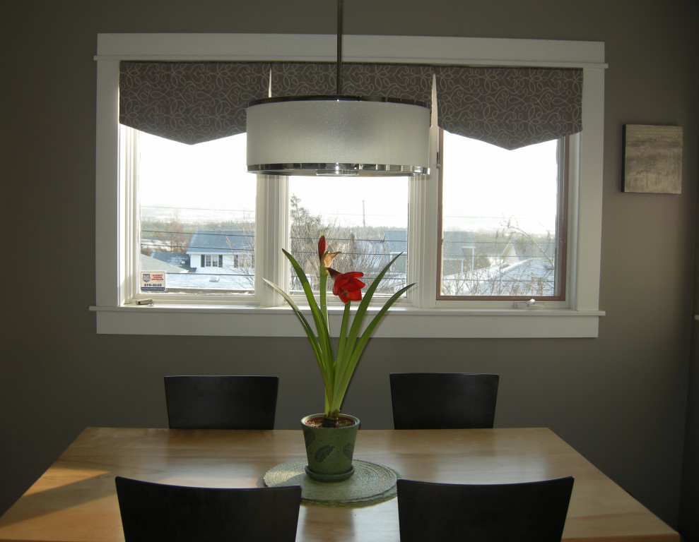 Best ideas about Kitchen Table Lighting
. Save or Pin Designing Home Lighting your dining table Now.