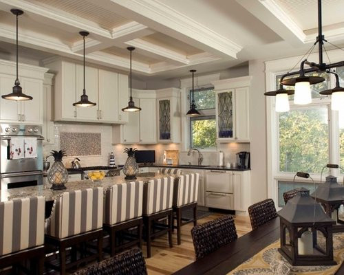 Best ideas about Kitchen Table Lighting
. Save or Pin Light Over Kitchen Table Ideas Remodel and Decor Now.