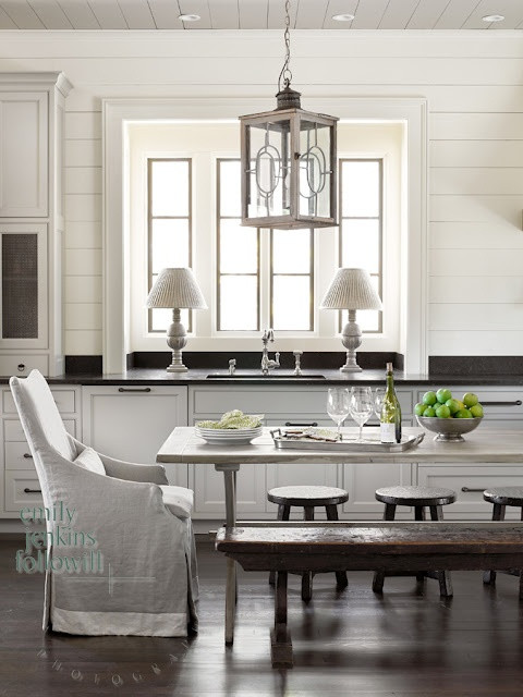 Best ideas about Kitchen Table Lighting
. Save or Pin Kitchen Lighting Adding Warmth with Table Lamps Now.