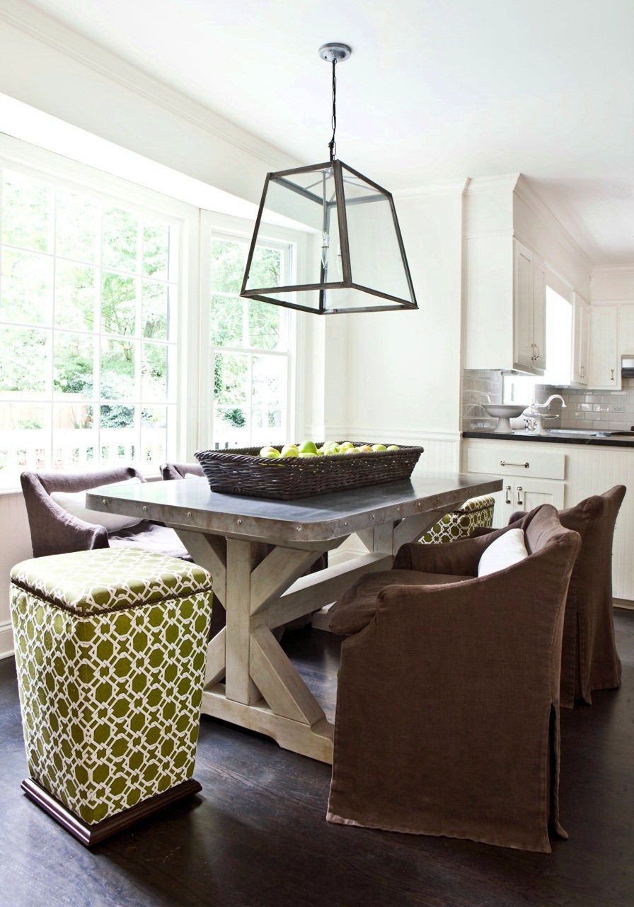 Best ideas about Kitchen Table Lighting
. Save or Pin once dailyic Industrial lighting steel & glass Now.