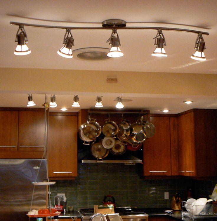 Best ideas about Kitchen Track Lighting
. Save or Pin Best 25 Kitchen track lighting ideas on Pinterest Now.