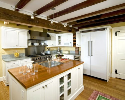 Best ideas about Kitchen Track Lighting
. Save or Pin Kitchen Track Lighting Home Design Ideas Now.