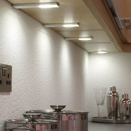 Best ideas about Kitchen Under Cabinet Lighting
. Save or Pin Kitchen Under Cabinet Lighting Ideas Now.