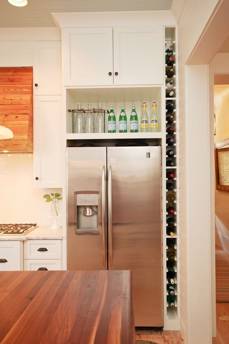 Best ideas about Kitchen Wine Rack
. Save or Pin How To Build A Small Wood Wine Rack WoodWorking Projects Now.