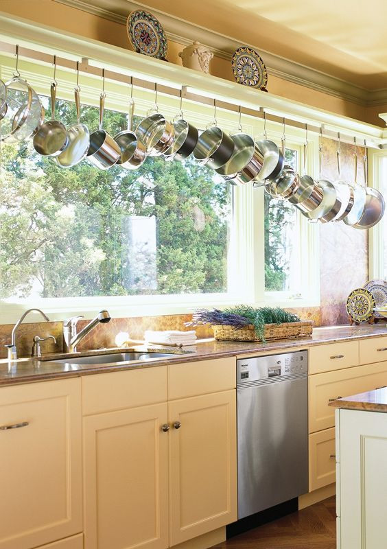 Best ideas about Kitchen Without Upper Cabinets
. Save or Pin Best 25 Upper cabinets ideas on Pinterest Now.