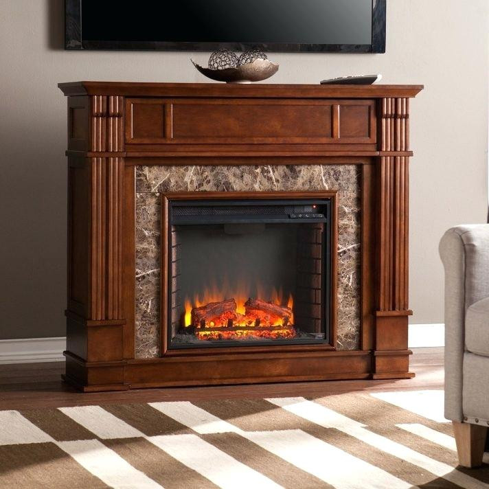 Best ideas about Kmart Fireplace Tv Stand
. Save or Pin Stands Fireplace Stand Corner Unit Medium Size With Now.