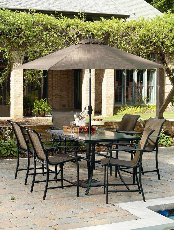 Best ideas about Kmart Patio Furniture
. Save or Pin 17 Best ideas about Kmart Patio Furniture on Pinterest Now.