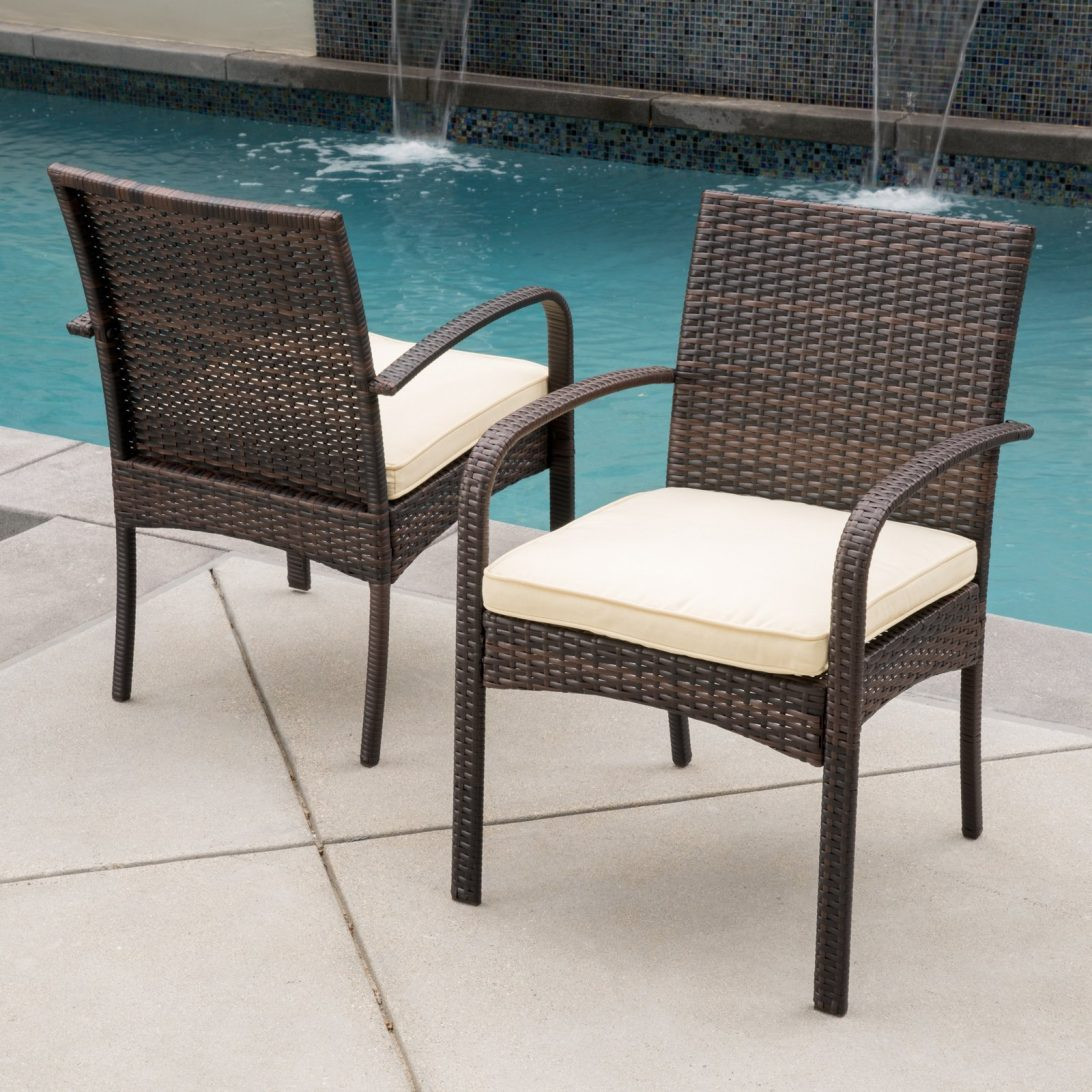 Best ideas about Kmart Patio Furniture Clearance
. Save or Pin Furniture Alluring Kmart Patio Umbrellas For Remarkable Now.