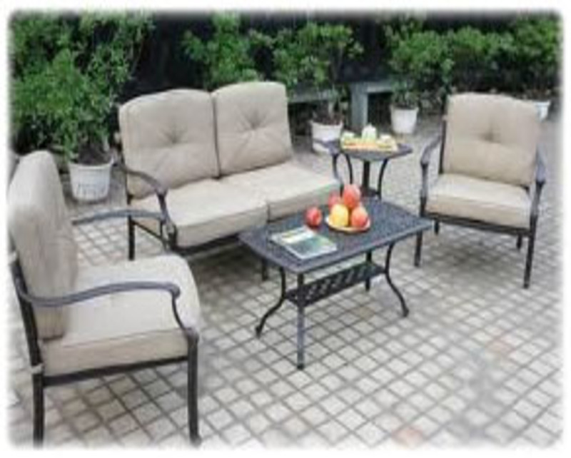 Best ideas about Kmart Patio Furniture Clearance
. Save or Pin Find patio furniture peacock blue wall sherwin williams Now.