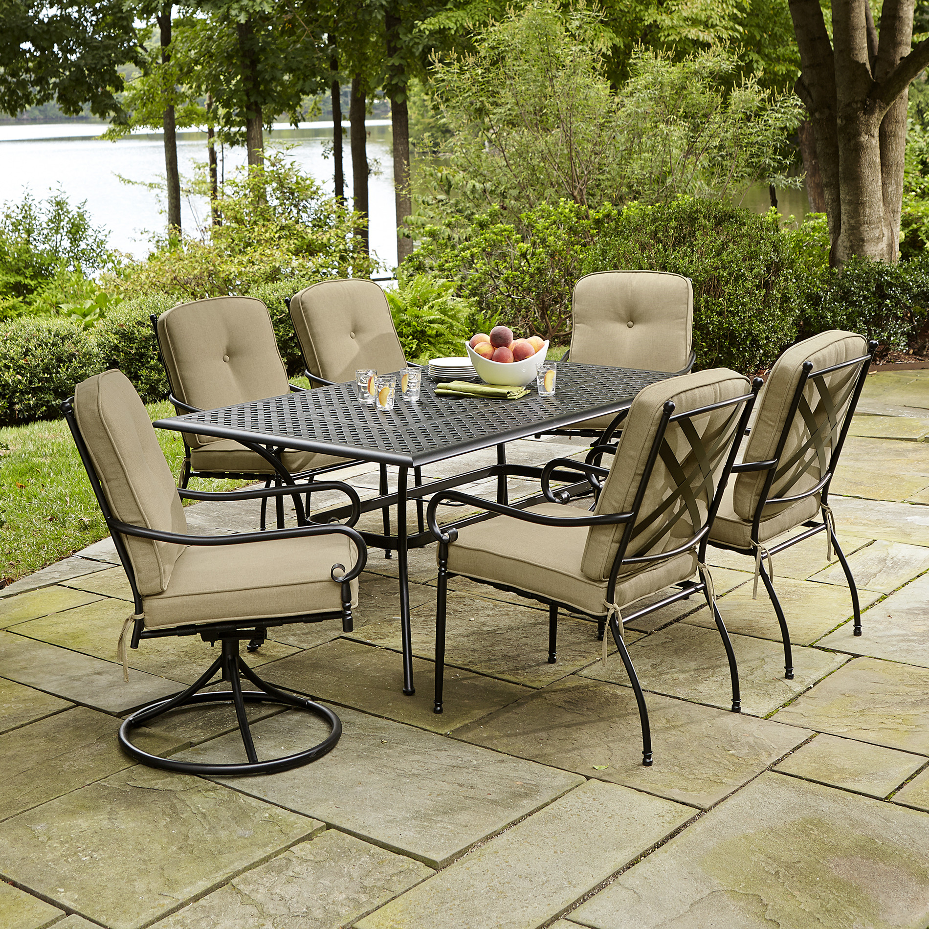 Best ideas about Kmart Patio Furniture Clearance
. Save or Pin spin prod hei=333&wid=333&op sharpen=1 Now.