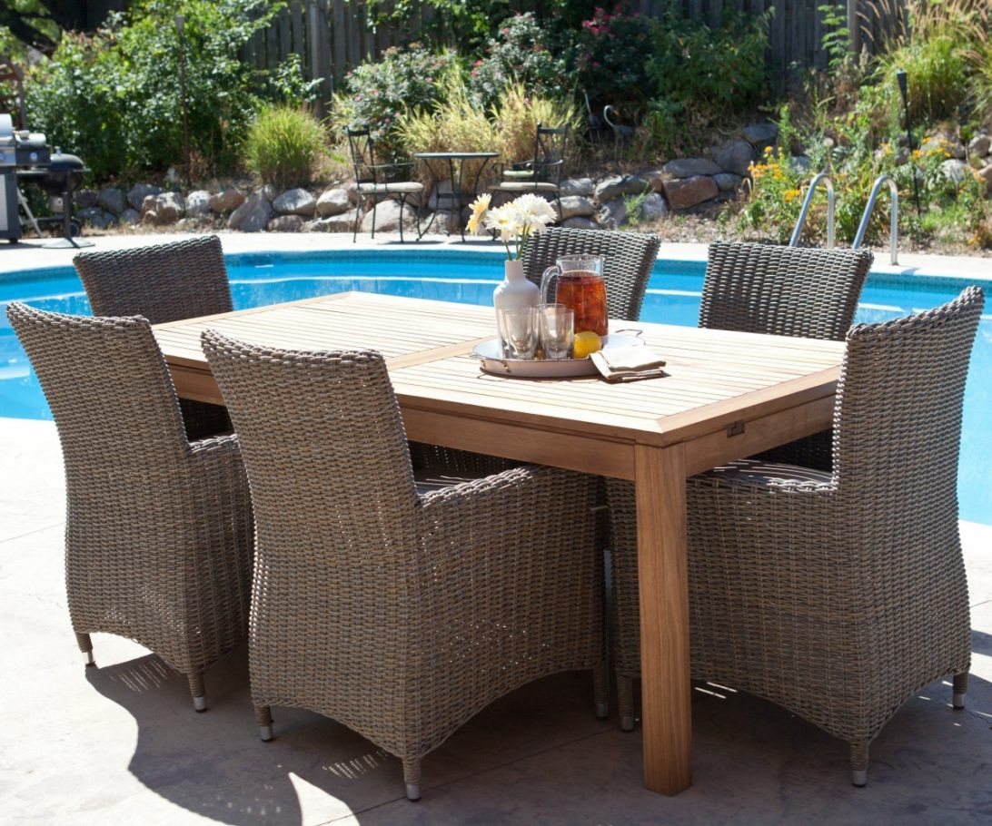 The Best Kmart Patio Furniture Clearance - Best Collections Ever | Home