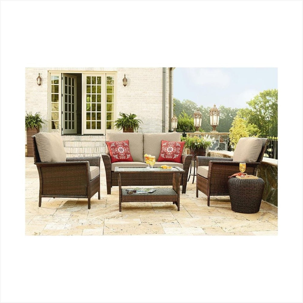 Best ideas about Kmart Patio Furniture Clearance
. Save or Pin Outdoor Furniture Clearance Sears Lovely Kmart Dining Now.
